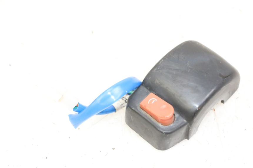 photo de PRZEŁĄCZNIK PRAWY KYMCO AGILITY 4T 50 (2018 - 2022) - Widok główny