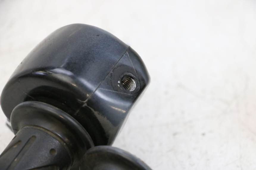 photo de PRZEŁĄCZNIK PRAWY KYMCO AGILITY 4T 50 (2018 - 2022) - Część sprawdzona