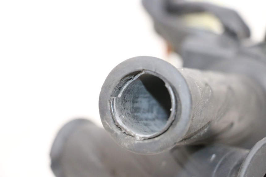 photo de PRZEŁĄCZNIK PRAWY MAG POWER BOMBERS 4T 50 (2016 - 2026) - Szczegół części