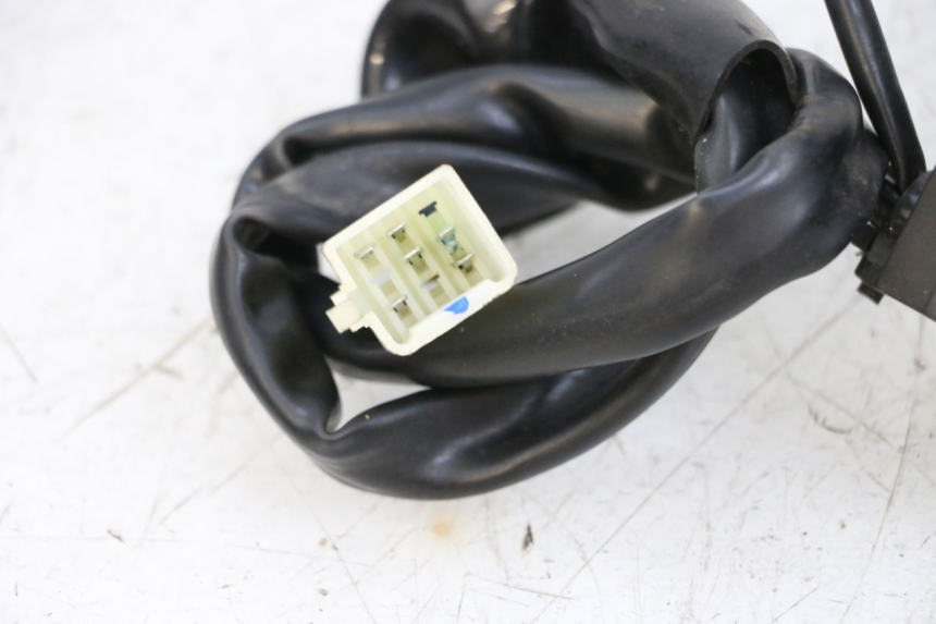 photo de PRZEŁĄCZNIK PRAWY MAG POWER BOMBERS 4T 50 (2016 - 2026) - Oznaczenia i referencje