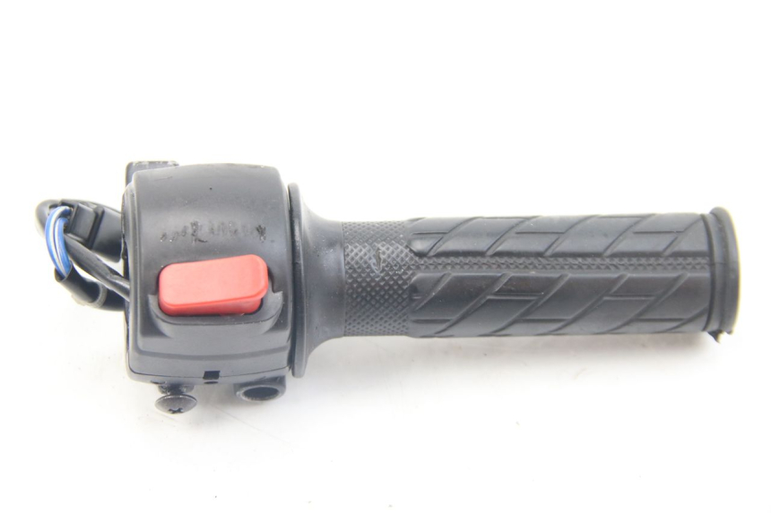 photo de PRZEŁĄCZNIK PRAWY MBK BOOSTER NEXT GENERATION 50 (2004 - 2007) - Widok główny