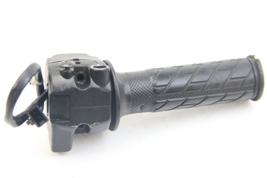 photo de PRZEŁĄCZNIK PRAWY MBK BOOSTER NEXT GENERATION 50 (2004 - 2007) - Szczegół części