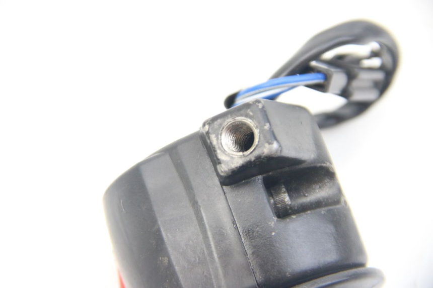 photo de PRZEŁĄCZNIK PRAWY MBK BOOSTER NEXT GENERATION 50 (2004 - 2007) - Zoom stanu zużycia