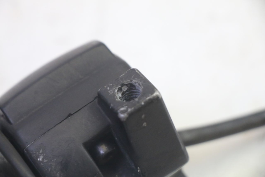 photo de PRZEŁĄCZNIK PRAWY MBK BOOSTER SPIRIT 50 (2004 - 2017) - Widok ogólny