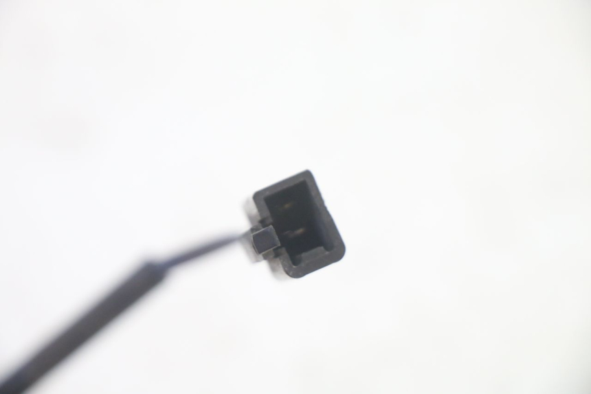 photo de PRZEŁĄCZNIK PRAWY MBK BOOSTER SPIRIT 50 (2004 - 2017) - Stan powierzchni