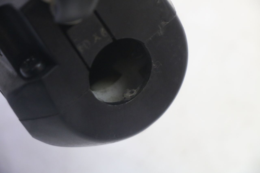 photo de PRZEŁĄCZNIK PRAWY SUZUKI BURGMAN 125 (2007 - 2014) - Widok ogólny