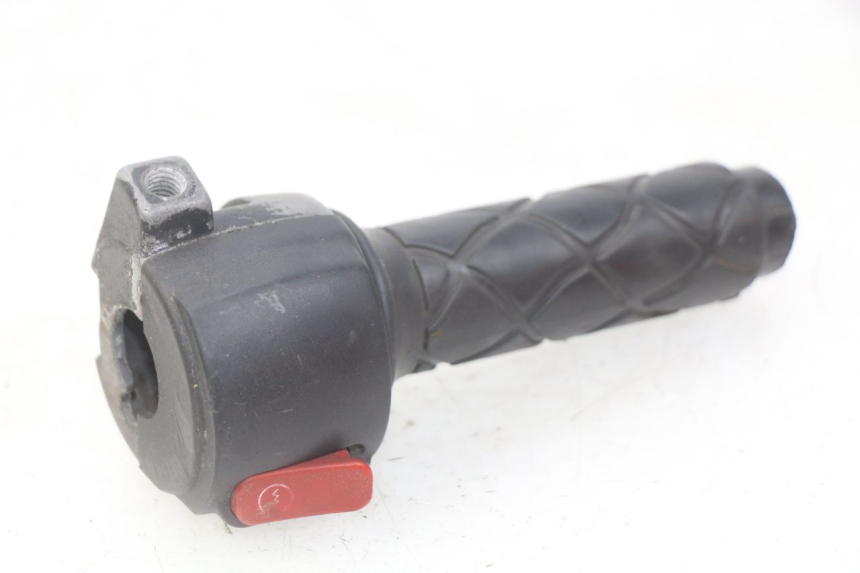 photo de PRZEŁĄCZNIK PRAWY YAMAHA BW'S 50 (1999 - 2003) - Widok główny