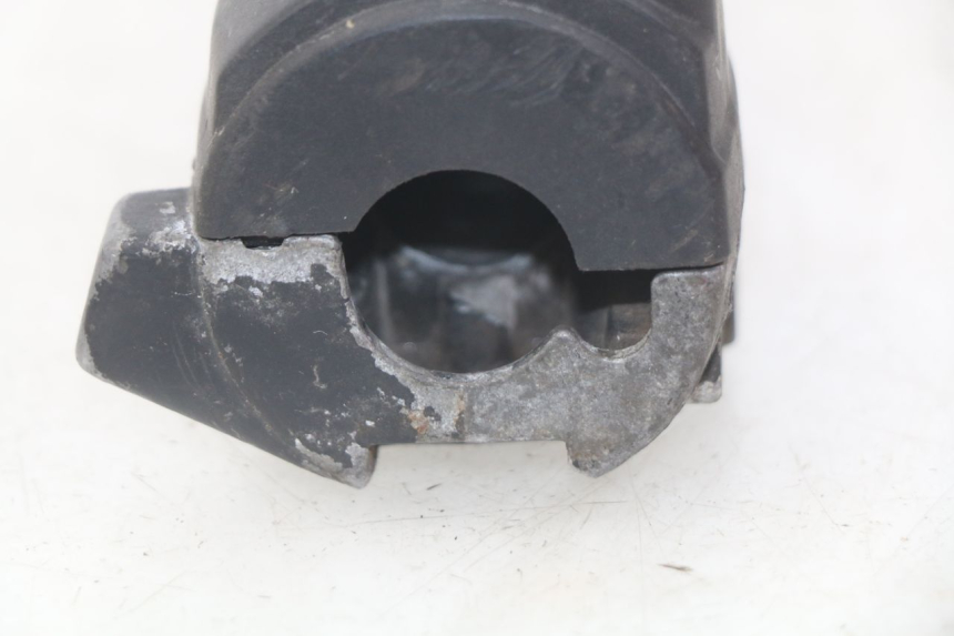 photo de PRZEŁĄCZNIK PRAWY YAMAHA BW'S 50 (1999 - 2003) - Szczegół części