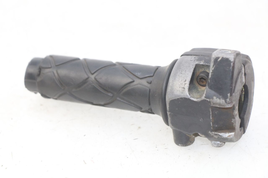 photo de PRZEŁĄCZNIK PRAWY YAMAHA BW'S 50 (1999 - 2003) - Inny kąt widzenia