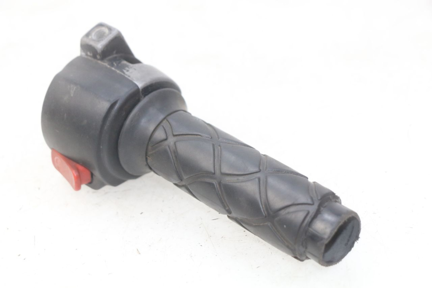 photo de PRZEŁĄCZNIK PRAWY YAMAHA BW'S 50 (1999 - 2003) - Widok ogólny