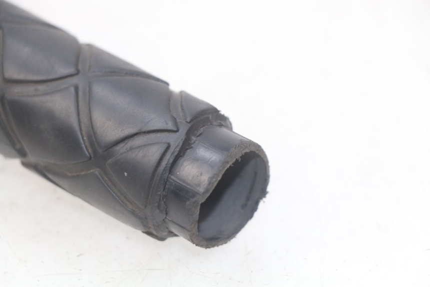 photo de PRZEŁĄCZNIK PRAWY YAMAHA BW'S 50 (1999 - 2003) - Punkty mocowania