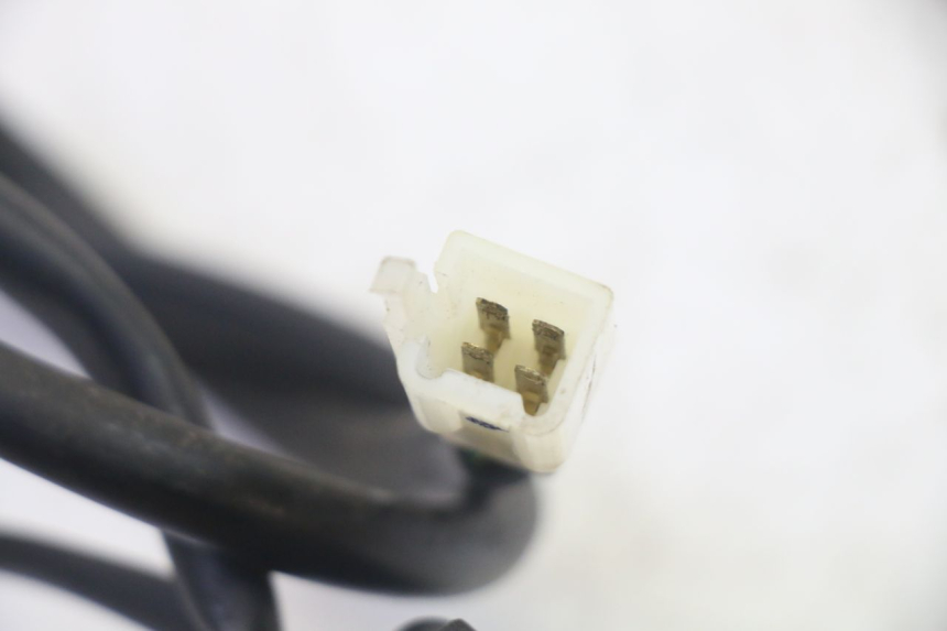 photo de PRZEŁĄCZNIK PRAWY HONDA CBF 125 (2009 - 2015) - Widok ogólny