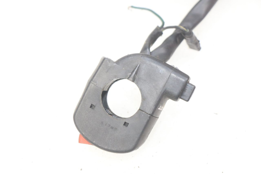 photo de PRZEŁĄCZNIK PRAWY HONDA CBR RR FIREBLADE 900 (1992 - 1994) - Szczegół części