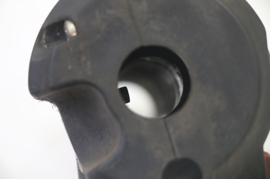 photo de PRZEŁĄCZNIK PRAWY PEUGEOT CITYSTAR 50 (2013 - 2017) - Zbliżenie techniczne