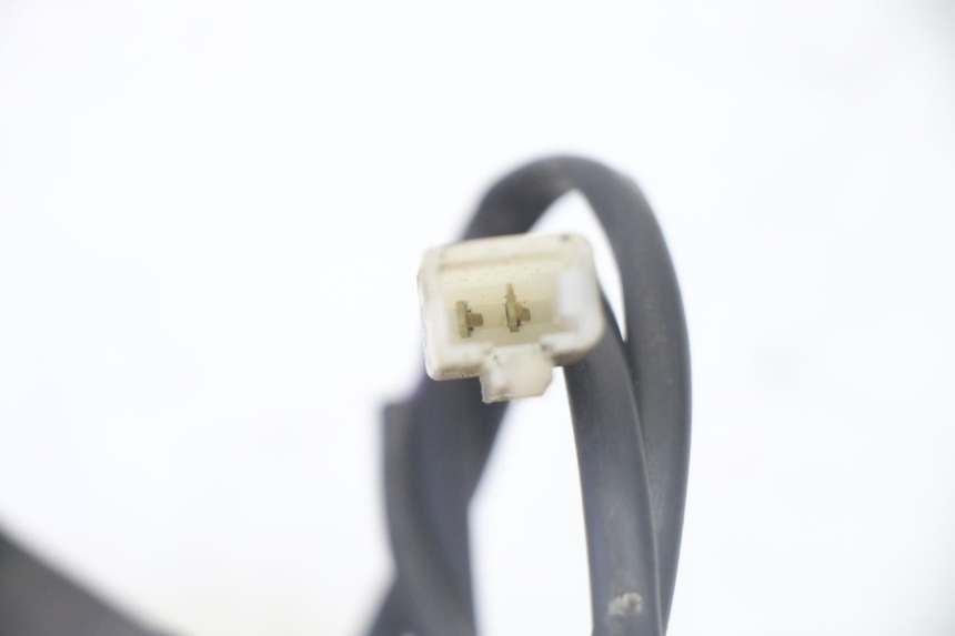 photo de PRZEŁĄCZNIK PRAWY PEUGEOT CITYSTAR 50 (2013 - 2017) - Widok ogólny