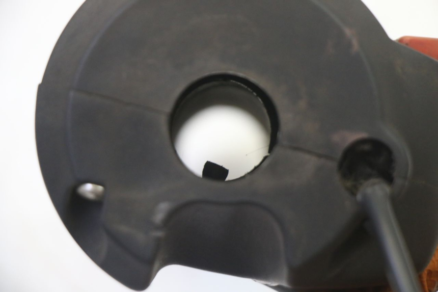 photo de PRZEŁĄCZNIK PRAWY PEUGEOT CITYSTAR 50 (2013 - 2017) - Widok ogólny