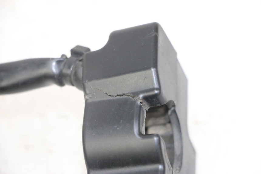 photo de PRZEŁĄCZNIK PRAWY HONDA CRF-F CRF F 110 (2019 - 2022) - Punkty mocowania