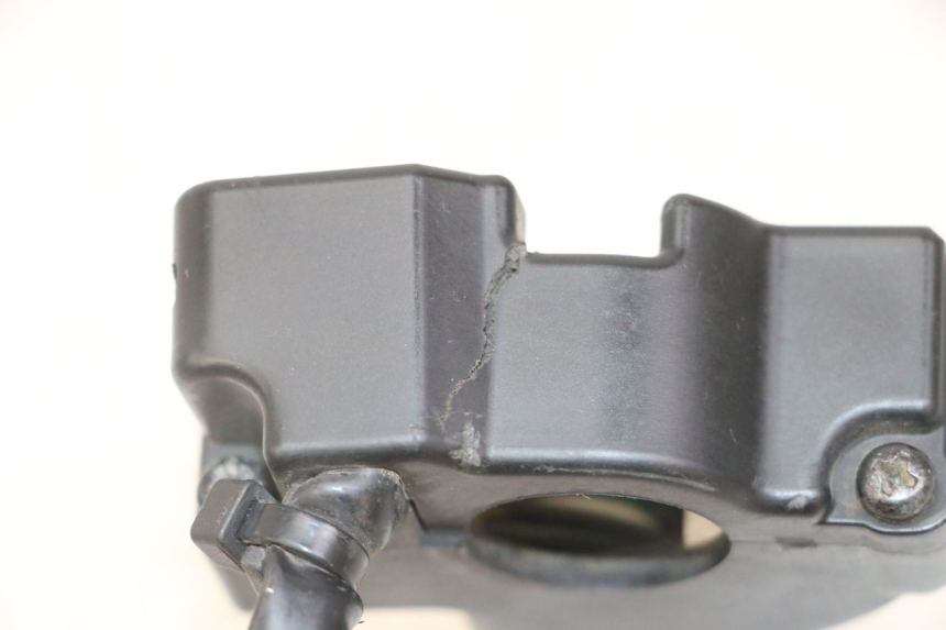 photo de PRZEŁĄCZNIK PRAWY HONDA CRF-F CRF F 110 (2019 - 2022) - Stan powierzchni