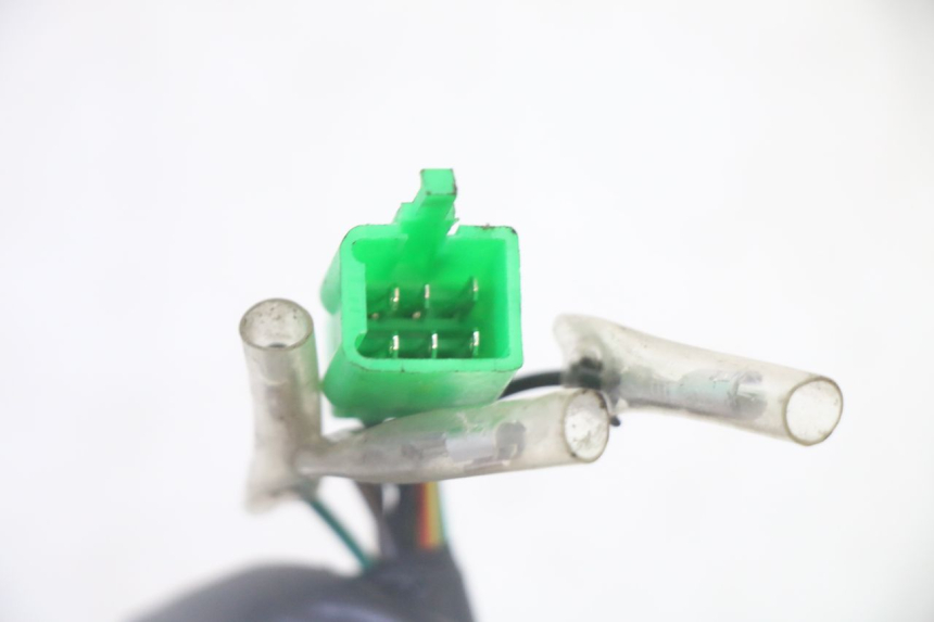 photo de PRZEŁĄCZNIK PRAWY SYM CROX 4T 50 (2016 - 2023) - Widok produktu