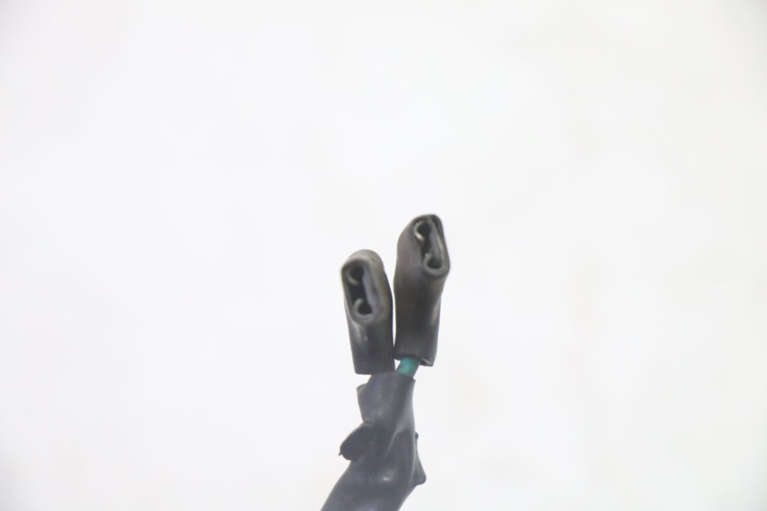 photo de PRZEŁĄCZNIK PRAWY SYM CROX 4T 50 (2016 - 2023) - Oznaczenia i referencje