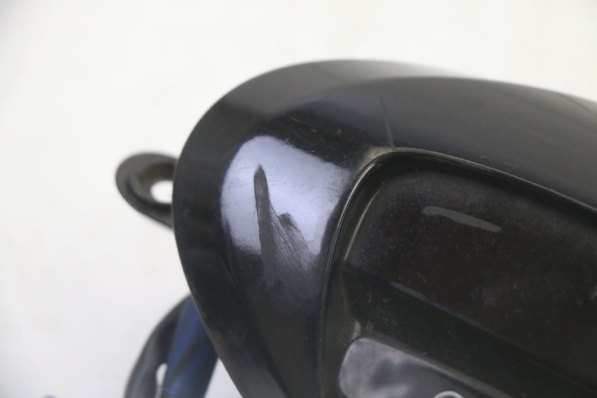 photo de PRZEŁĄCZNIK PRAWY YAMAHA CYGNUS X INJECTION 125 (2007 - 2013) - Zoom stanu zużycia