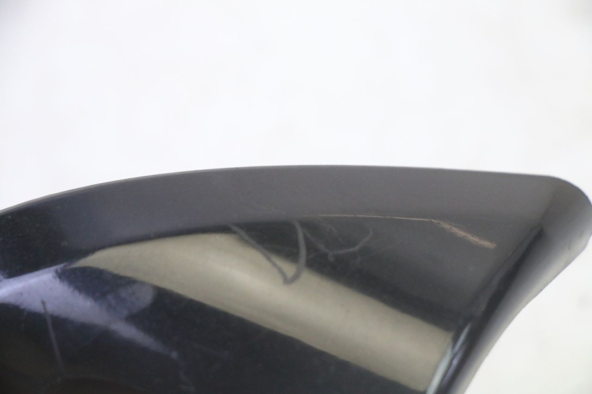 photo de PRZEŁĄCZNIK PRAWY YAMAHA CYGNUS X INJECTION 125 (2007 - 2013) - Inny kąt widzenia