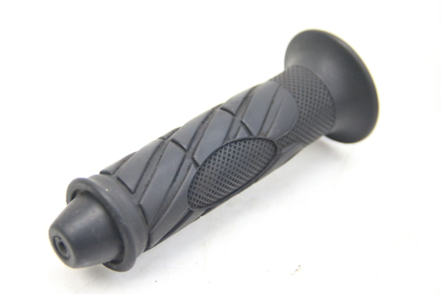 photo de PRZEŁĄCZNIK PRAWY LONGJIA DIGITA 4T 50 (2019 - 2022) - Szczegół części