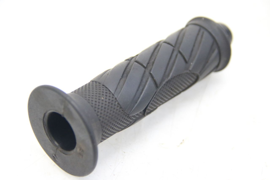 photo de PRZEŁĄCZNIK PRAWY LONGJIA DIGITA 4T 50 (2019 - 2022) - Zoom stanu zużycia