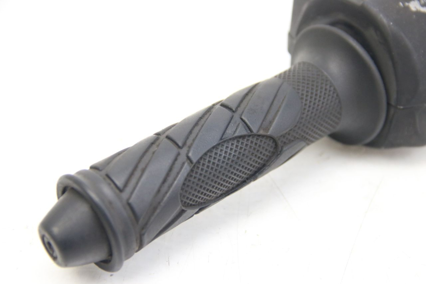 photo de PRZEŁĄCZNIK PRAWY LONGJIA DIGITA 4T 50 (2019 - 2022) - Inny kąt widzenia