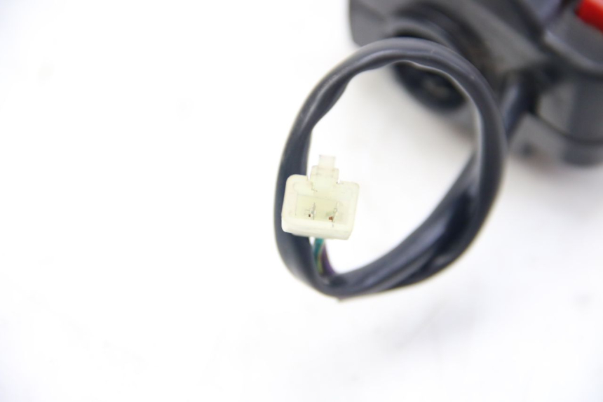 photo de PRZEŁĄCZNIK PRAWY LONGJIA DIGITA 4T 50 (2019 - 2022) - Oznaczenia i referencje