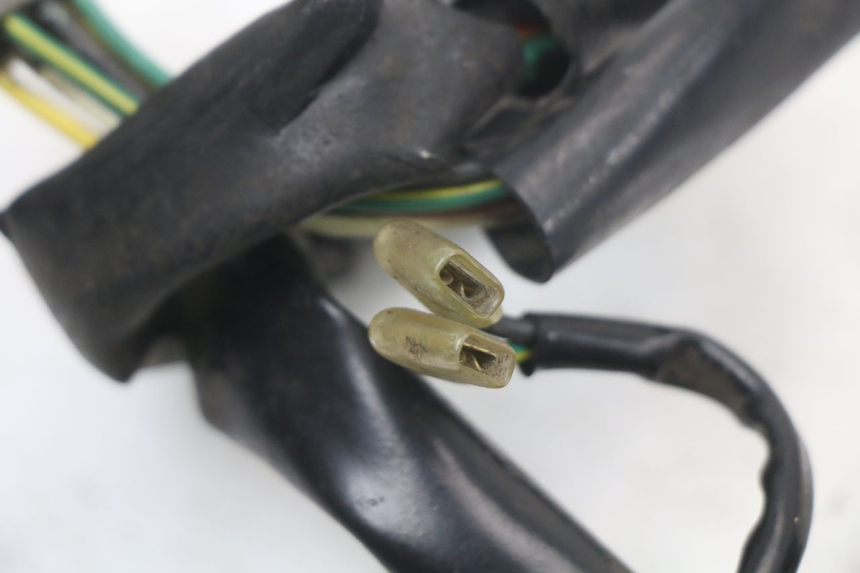 photo de PRZEŁĄCZNIK PRAWY KYMCO DINK 4T 50 (2007 - 2018) - Część sprawdzona