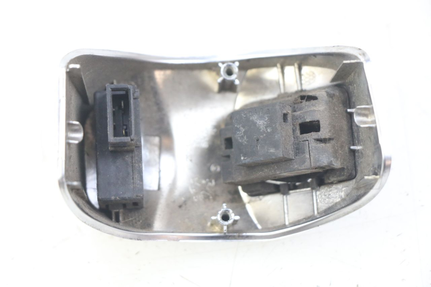 photo de PRZEŁĄCZNIK PRAWY PEUGEOT DJANGO 2T 50 (2014 - 2019) - Inny kąt widzenia