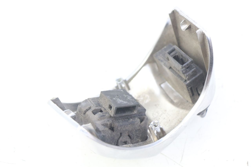 photo de PRZEŁĄCZNIK PRAWY PEUGEOT DJANGO 2T 50 (2014 - 2019) - Zbliżenie techniczne