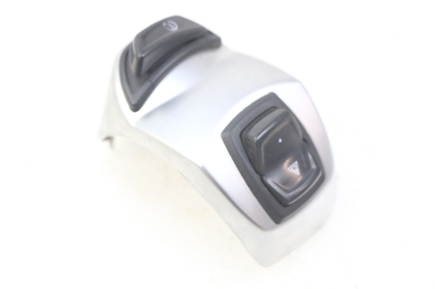 photo de PRZEŁĄCZNIK PRAWY PEUGEOT DJANGO 2T 50 (2014 - 2019) - Widok ogólny