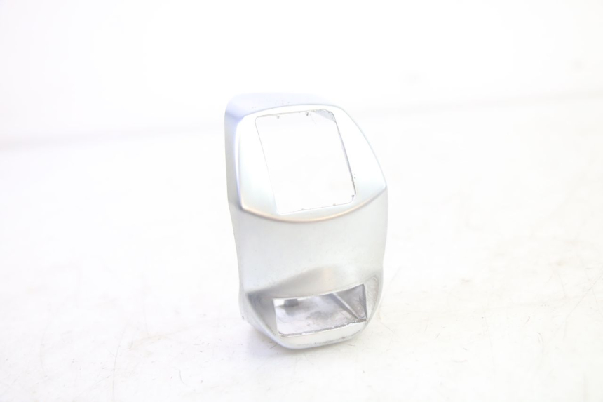 photo de PRZEŁĄCZNIK PRAWY PEUGEOT DJANGO 4T 50 (2014 - 2019) - Widok główny