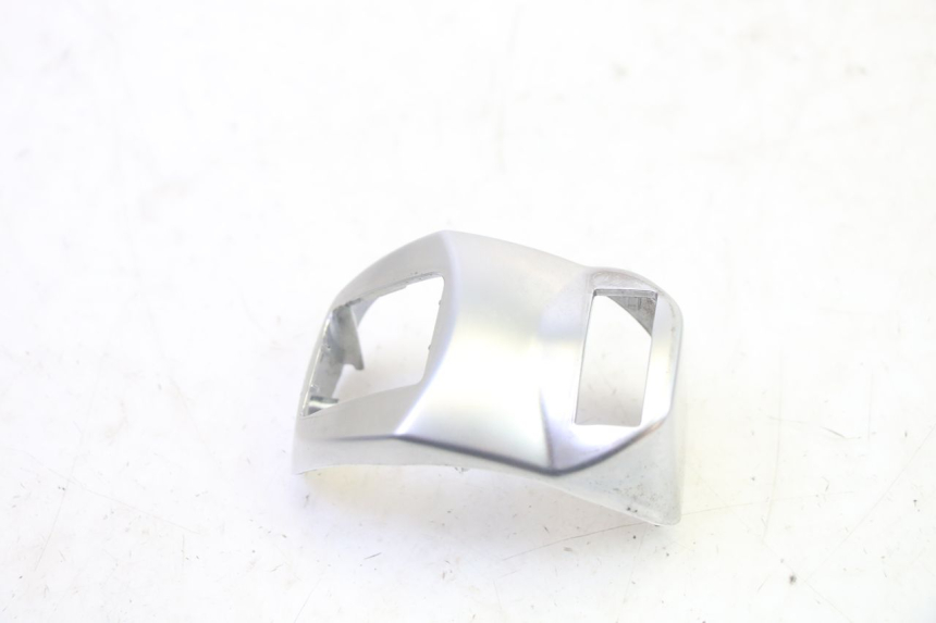 photo de PRZEŁĄCZNIK PRAWY PEUGEOT DJANGO 4T 50 (2014 - 2019) - Szczegół części