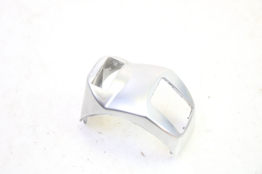 photo de PRZEŁĄCZNIK PRAWY PEUGEOT DJANGO 4T 50 (2014 - 2019) - Zoom stanu zużycia