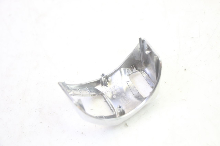 photo de PRZEŁĄCZNIK PRAWY PEUGEOT DJANGO 4T 50 (2014 - 2019) - Inny kąt widzenia