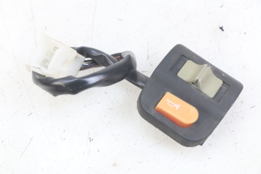 photo de PRZEŁĄCZNIK PRAWY EASY WATTS E-OPAI 1 (2019 - 2024) - Widok główny