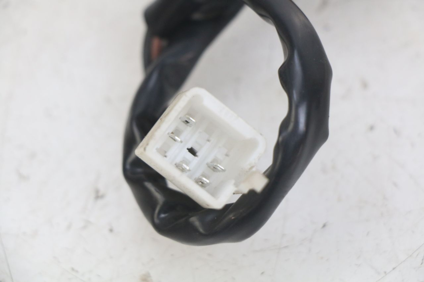 photo de PRZEŁĄCZNIK PRAWY EASY WATTS E-OPAI 1 (2019 - 2024) - Inny kąt widzenia