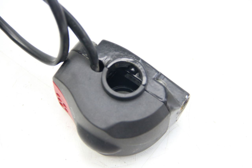 photo de PRZEŁĄCZNIK PRAWY PEUGEOT E-VIVACITY 1 (2012 - 2018) - Inny kąt widzenia