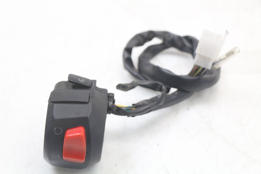 photo de PRZEŁĄCZNIK PRAWY EBROH BRAVO GLE 1 (2020 - 2024) - Inny kąt widzenia