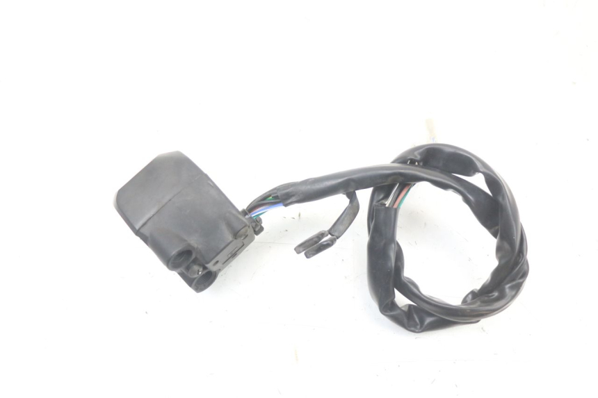 photo de PRZEŁĄCZNIK PRAWY EBROH BRAVO GLE 1 (2020 - 2024) - Zbliżenie techniczne