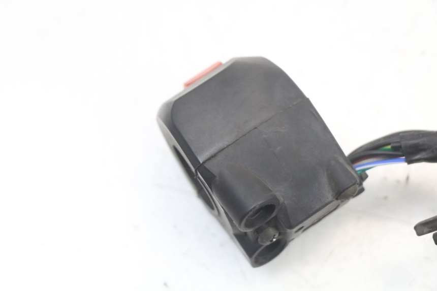 photo de PRZEŁĄCZNIK PRAWY EBROH BRAVO GLE 1 (2020 - 2024) - Widok ogólny