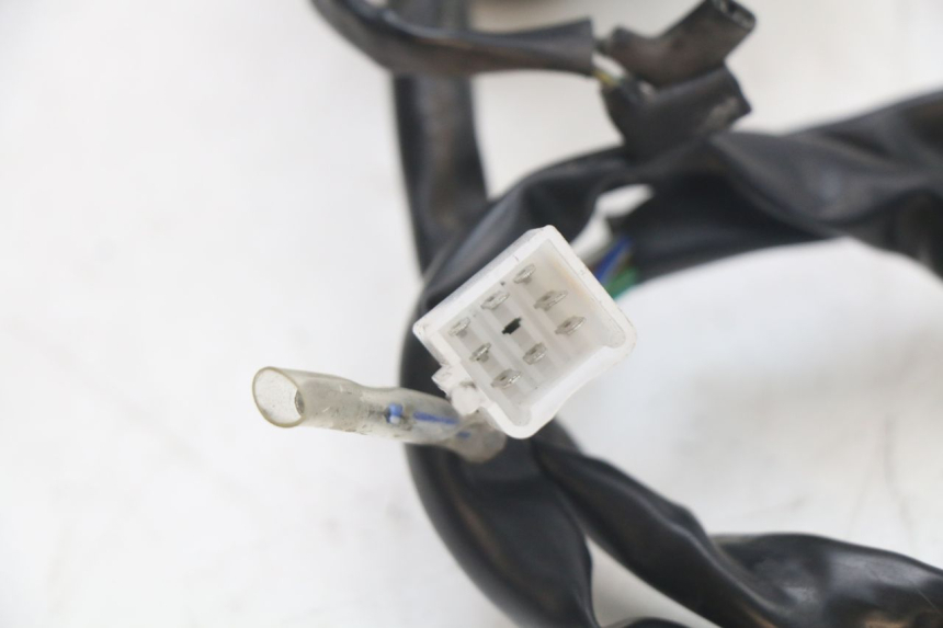 photo de PRZEŁĄCZNIK PRAWY EBROH BRAVO GLE 1 (2020 - 2024) - Część sprawdzona