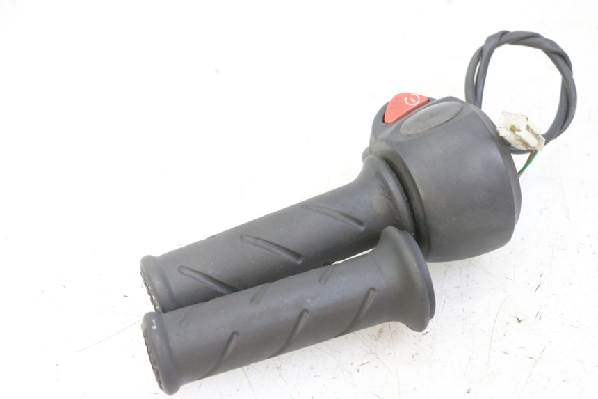 photo de PRZEŁĄCZNIK PRAWY PEUGEOT ELYSTAR 125 (2002 - 2007) - Widok ogólny