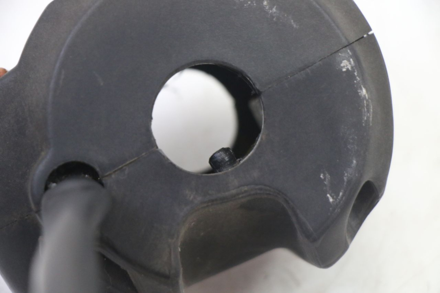 photo de PRZEŁĄCZNIK PRAWY PEUGEOT ELYSTAR 50 (2002 - 2014) - Widok ogólny