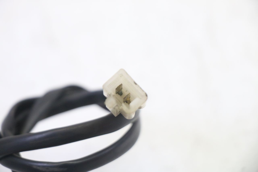 photo de PRZEŁĄCZNIK PRAWY PEUGEOT ELYSTAR 50 (2002 - 2014) - Widok ogólny