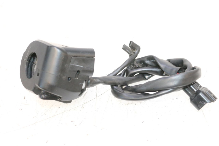 photo de PRZEŁĄCZNIK PRAWY KAWASAKI ER-6 ER6 F ABS 650 (2012 - 2016) - Inny kąt widzenia