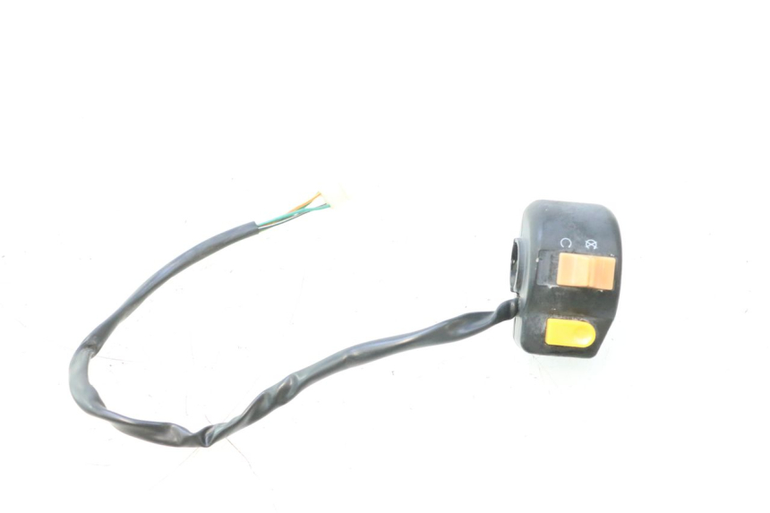 photo de PRZEŁĄCZNIK PRAWY JM MOTORS F45i 4T 50 (2020 - 2023) - Widok główny